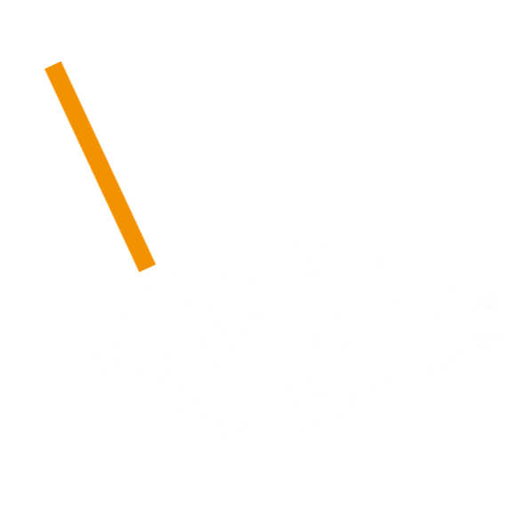 Clip N Climb logo