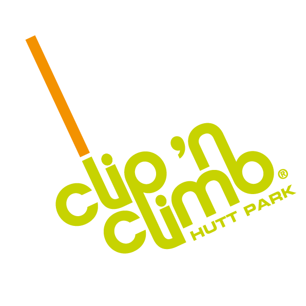 Clip ’N Climb