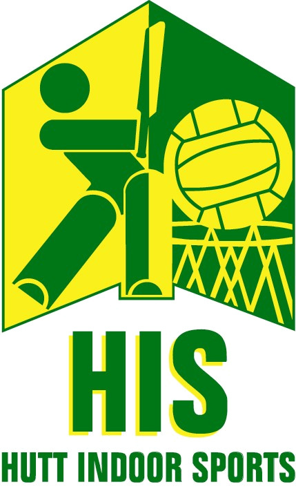 Hutt Indoor Sports