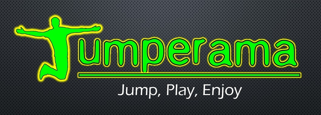 Jumperama